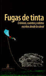 Sin Imagen