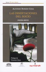 Sin Imagen