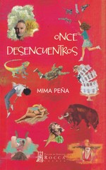 Sin Imagen